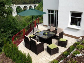 Viadukt Willingen